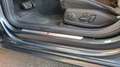 Audi A4 A4 2,0 TDI quattro Sport S-tronic S-Line/AHK Grau - thumbnail 13
