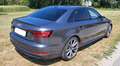 Audi A4 A4 2,0 TDI quattro Sport S-tronic S-Line/AHK Grau - thumbnail 5