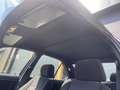 BMW 318 318i Comfort Edition - thumbnail 9