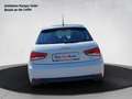 Audi A1 1.0 TFSI intense Weiß - thumbnail 5