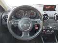 Audi A1 1.0 TFSI intense Weiß - thumbnail 9