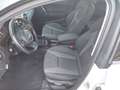 Audi A1 1.0 TFSI intense Weiß - thumbnail 7