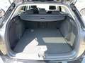 Volkswagen Golf Variant TDi Life Sprachsteuerung / Digital Cockpit Pro Schwarz - thumbnail 19