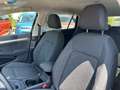 Volkswagen Golf Variant TDi Life Sprachsteuerung / Digital Cockpit Pro Schwarz - thumbnail 13