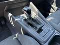 Volkswagen Golf Variant TDi Life Sprachsteuerung / Digital Cockpit Pro Schwarz - thumbnail 11
