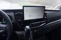 Ford Transit 350L 170PK L3H2 Limited AUT BPM VRIJ!! 12" Sync4 N Blauw - thumbnail 11