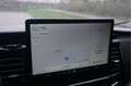 Ford Transit 350L 170PK L3H2 Limited AUT BPM VRIJ!! 12" Sync4 N Blauw - thumbnail 12