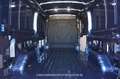 Ford Transit 350L 170PK L3H2 Limited AUT BPM VRIJ!! 12" Sync4 N Blauw - thumbnail 7
