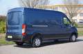 Ford Transit 350L 170PK L3H2 Limited AUT BPM VRIJ!! 12" Sync4 N Blauw - thumbnail 4
