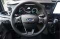 Ford Transit 350L 170PK L3H2 Limited AUT BPM VRIJ!! 12" Sync4 N Blauw - thumbnail 10
