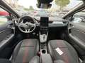 Renault Captur 1.6 E-Tech hybrid RS Line 145 CV auto Bianco - thumbnail 9