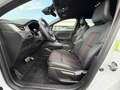 Renault Captur 1.6 E-Tech hybrid RS Line 145 CV auto Bianco - thumbnail 11