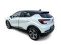 Renault Captur 1.6 E-Tech hybrid RS Line 145 CV auto Bianco - thumbnail 3