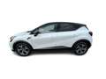 Renault Captur 1.6 E-Tech hybrid RS Line 145 CV auto Bianco - thumbnail 5