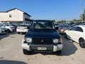 Mitsubishi Pajero 2.5 TDI Wagon SHR S. Select GLS Bleu - thumbnail 2