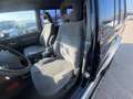 Mitsubishi Pajero 2.5 TDI Wagon SHR S. Select GLS Bleu - thumbnail 6