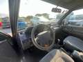 Mitsubishi Pajero 2.5 TDI Wagon SHR S. Select GLS Bleu - thumbnail 7