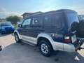 Mitsubishi Pajero 2.5 TDI Wagon SHR S. Select GLS Bleu - thumbnail 5