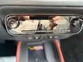 Toyota Aygo X 5-Türer Teamplayer 1,5 l Hybrid Stufenlose Schwarz - thumbnail 19