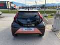 Toyota Aygo X 5-Türer Teamplayer 1,5 l Hybrid Stufenlose Schwarz - thumbnail 6
