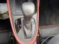 Toyota Aygo X 5-Türer Teamplayer 1,5 l Hybrid Stufenlose Schwarz - thumbnail 18