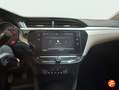 Opel Corsa 1.2T XHL S/S Elegance 100 Negro - thumbnail 11