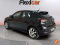 Opel Corsa 1.2T XHL S/S Elegance 100 Negro - thumbnail 5