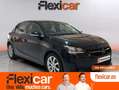 Opel Corsa 1.2T XHL S/S Elegance 100 Negro - thumbnail 1
