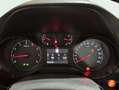 Opel Corsa 1.2T XHL S/S Elegance 100 Negro - thumbnail 12