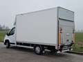 Maxus eDeliver 9 Bakwagen Elektrisch! Blanc - thumbnail 6