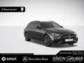 Mercedes-Benz C 300 Te AMG Pano Massage Sitzklima Burm AHK Grau - thumbnail 8