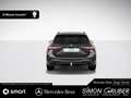 Mercedes-Benz C 300 Te AMG Pano Massage Sitzklima Burm AHK Grau - thumbnail 12