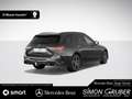 Mercedes-Benz C 300 Te AMG Pano Massage Sitzklima Burm AHK Grau - thumbnail 2