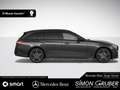 Mercedes-Benz C 300 Te AMG Pano Massage Sitzklima Burm AHK Grau - thumbnail 9