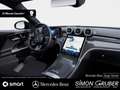 Mercedes-Benz C 300 Te AMG Pano Massage Sitzklima Burm AHK Grau - thumbnail 4