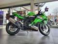 Kawasaki Ninja ZX-4RR Vert - thumbnail 4