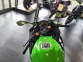 Kawasaki Ninja ZX-4RR Vert - thumbnail 6