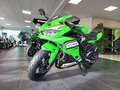 Kawasaki Ninja ZX-4RR Vert - thumbnail 1
