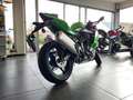 Kawasaki Ninja ZX-4RR Vert - thumbnail 3