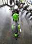Kawasaki Ninja ZX-4RR Vert - thumbnail 5
