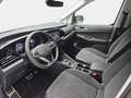 Volkswagen Caddy CADDY 1.5 TSI DSG MAXI STYLE NAVI LED 7-S ACC WINT Goud - thumbnail 20