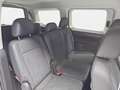 Volkswagen Caddy CADDY 1.5 TSI DSG MAXI STYLE NAVI LED 7-S ACC WINT Goud - thumbnail 19