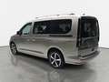 Volkswagen Caddy CADDY 1.5 TSI DSG MAXI STYLE NAVI LED 7-S ACC WINT Золотий - thumbnail 5