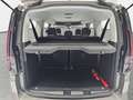 Volkswagen Caddy CADDY 1.5 TSI DSG MAXI STYLE NAVI LED 7-S ACC WINT Goud - thumbnail 15