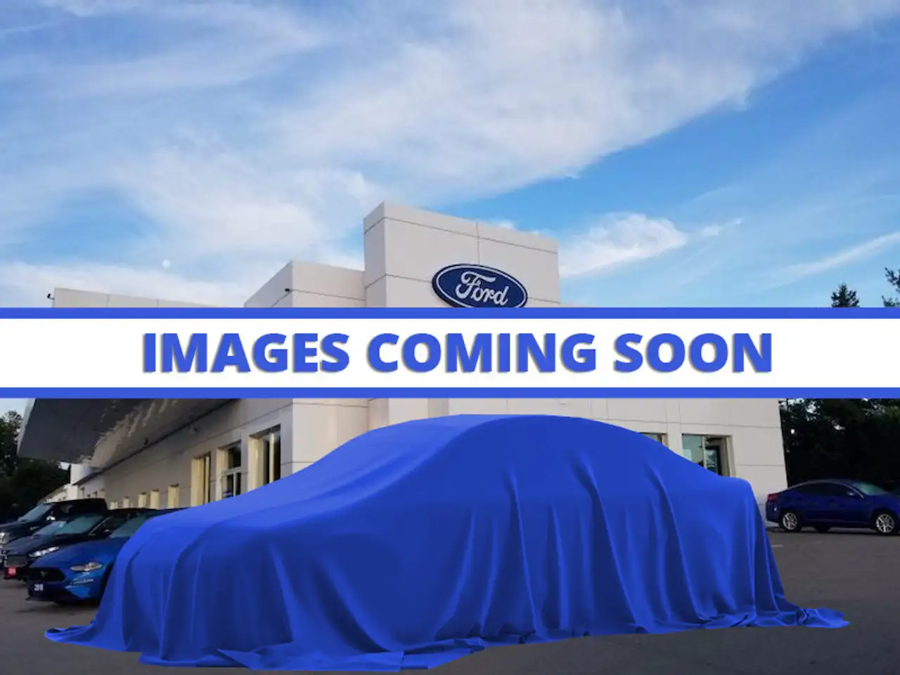 2020 Acura RDX