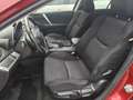 Mazda 3 Mazda3 Sport CD116 Diesel Sondermodell Takumi Rot - thumbnail 10