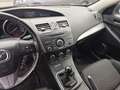 Mazda 3 Mazda3 Sport CD116 Diesel Sondermodell Takumi Rot - thumbnail 12