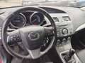 Mazda 3 Mazda3 Sport CD116 Diesel Sondermodell Takumi Rot - thumbnail 11