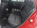 Mazda 3 Mazda3 Sport CD116 Diesel Sondermodell Takumi Rot - thumbnail 16