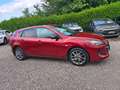 Mazda 3 Mazda3 Sport CD116 Diesel Sondermodell Takumi Rot - thumbnail 6